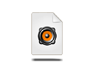 E-book