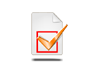 Test_samorz_gminny_01